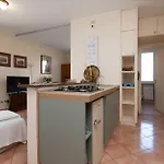 Sweet Mono Apartamento Albenga