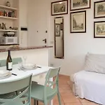 Sweet Mono Apartamento