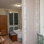Apartamento Sweet Mono *
