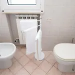 Apartamento Sweet Mono Albenga