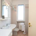 Sweet Mono Apartamento Albenga
