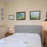 Apartamento Sweet Mono