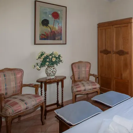 Sweet Mono * Albenga