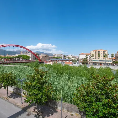 Sweet Mono דירה *