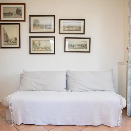 Sweet Mono דירה אלבניה