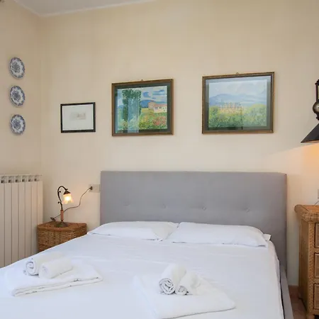 Appartement Sweet Mono